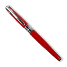 Jaguar Pen