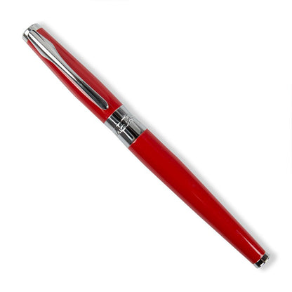 Jaguar Pen