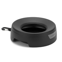 Jaguar Spill resistant pet water bowl