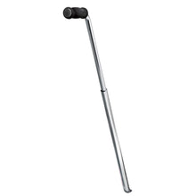 Audi Junior Ride On quattro & Push handle