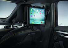BMW Safety Protector Cover Case For Apple iPad Air 2