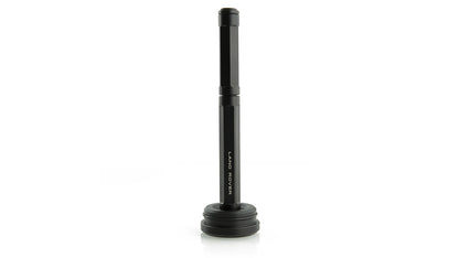 Land Rover Above and Beyond Pen in Black - Ex-Display Unboxed