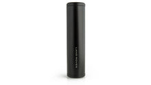 Land Rover Above and Beyond Pen in Black - Ex-Display Unboxed