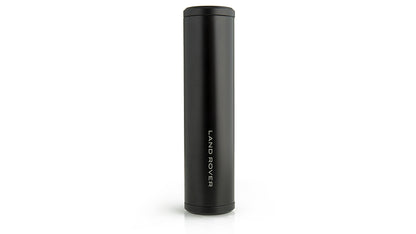 Land Rover Above and Beyond Pen in Black - Ex-Display Unboxed