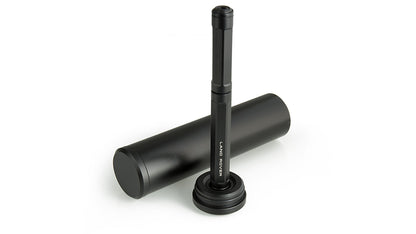 Land Rover Above and Beyond Pen in Black - Ex-Display Unboxed