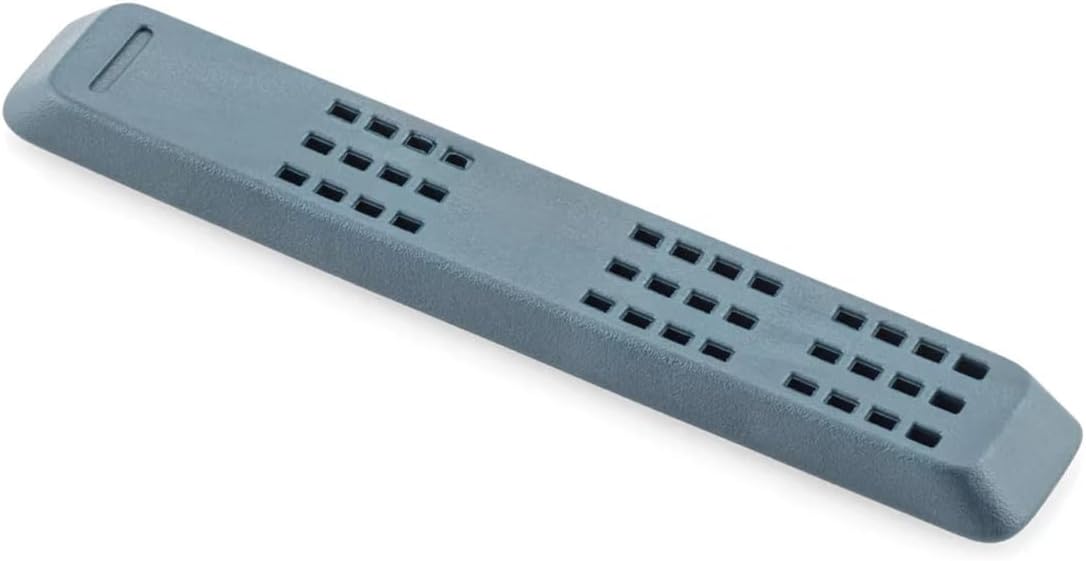 Audi 85C087009  Blue Refill for Designer Fragrance Diffuser