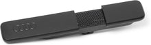 AudiOriental Design Fragrance Diffuser Black
