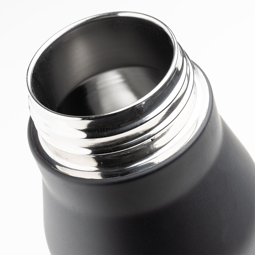 Jaguar TCS Racing Water Bottle