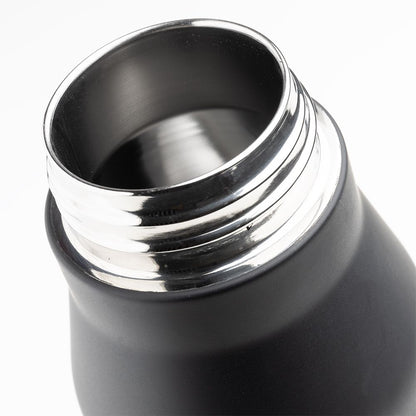 Jaguar TCS Racing Water Bottle
