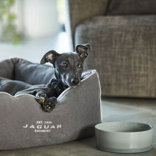 Jaguar Ultimate Large Dog  / Pet Bed