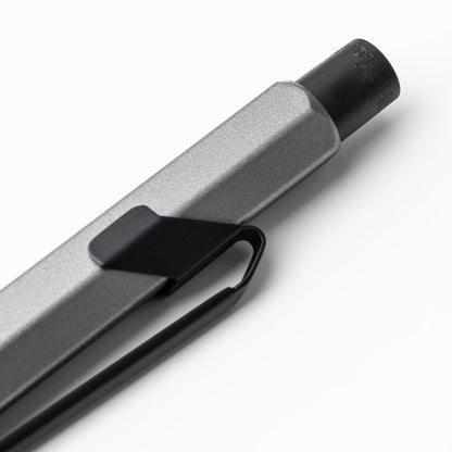 Land Rover Caran d'Ache for Defender Ballpoint Pen
