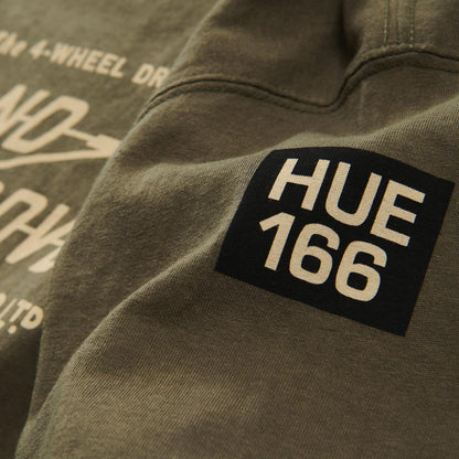 Land Rover Classic Series 1 T-Shirt