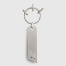 BMW Keyring The 5
