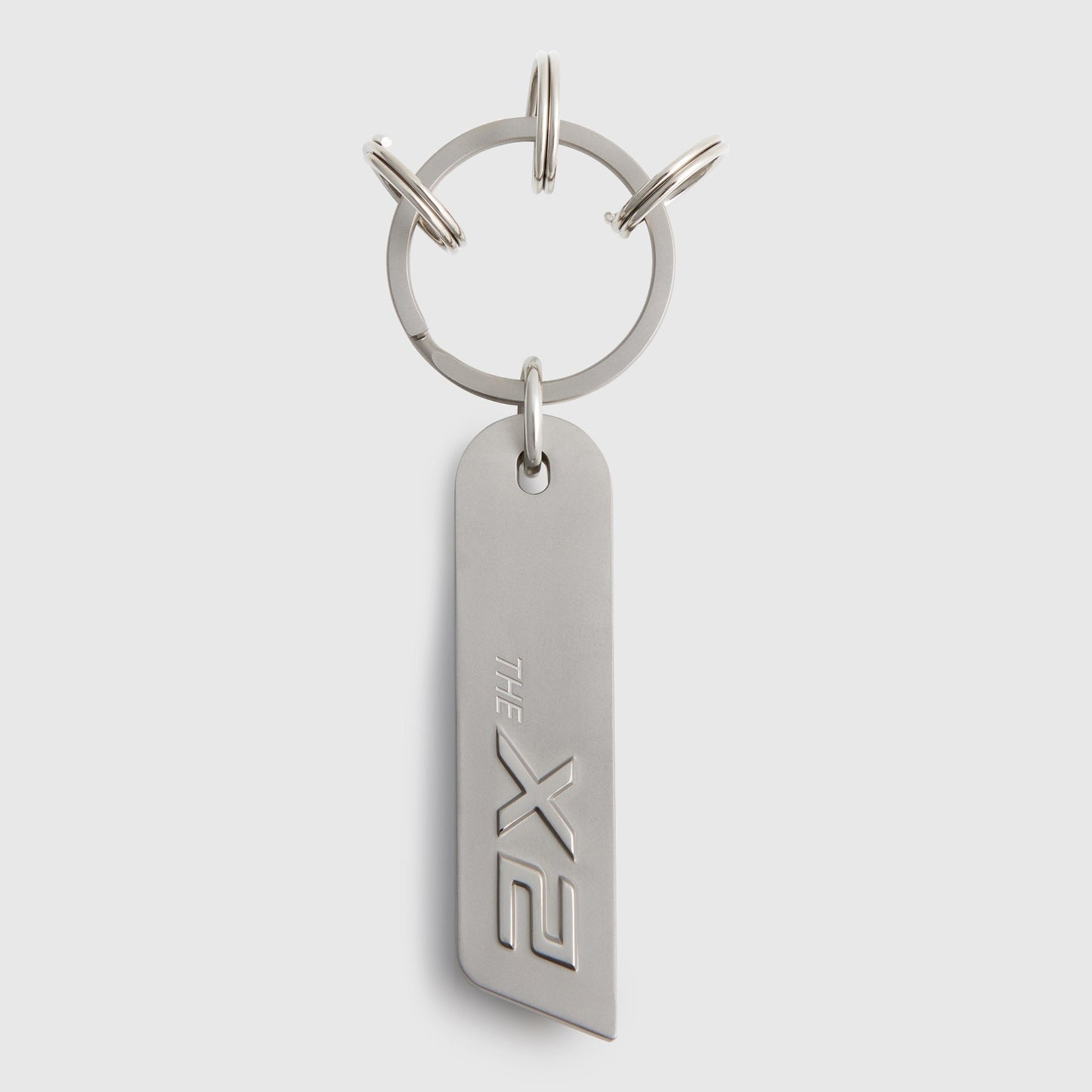 BMW Keyring The X2