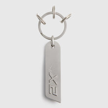 BMW Keyring The X2