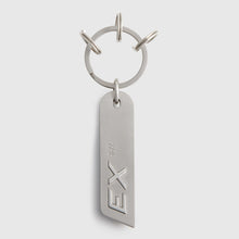 BMW Keyring The X3