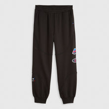 BMW M Motorsport Statement Pants Men - Black