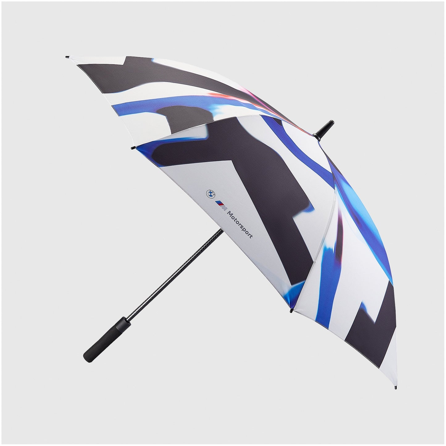 BMW M Motorsport Stick Umbrella