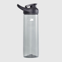 BMW M BOTTLE 735ML