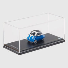 BMW ISETTA Miniature 1:64