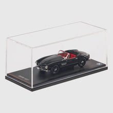 BMW 507 Miniature 1:64