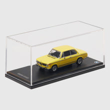 BMW 2002 Miniature 1:64