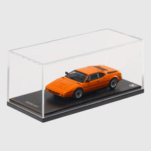 BMW M1 Miniature 1:64