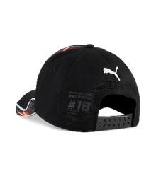 BMW MMS CAO FEI BB CAP