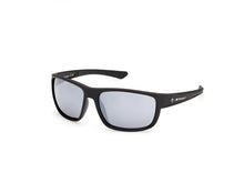 Genuine BMW M Motorsport Sunglasses
