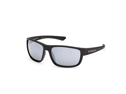 Genuine BMW M Motorsport Sunglasses