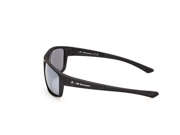 Genuine BMW M Motorsport Sunglasses