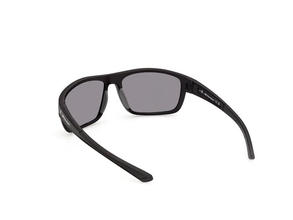 Genuine BMW M Motorsport Sunglasses
