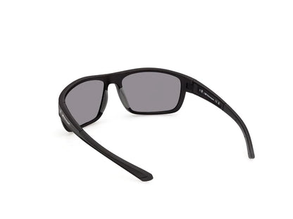 Genuine BMW M Motorsport Sunglasses