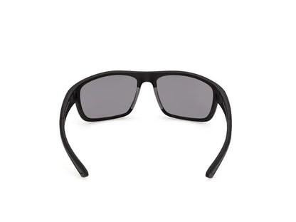 Genuine BMW M Motorsport Sunglasses