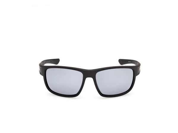 Genuine BMW M Motorsport Sunglasses