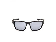 Genuine BMW M Motorsport Sunglasses
