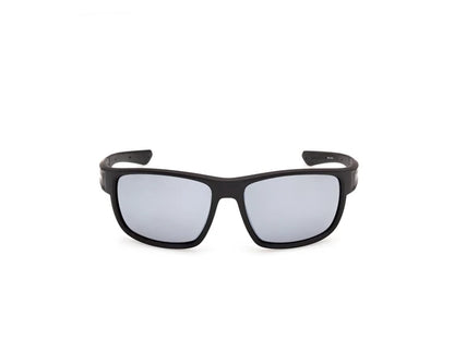 Genuine BMW M Motorsport Sunglasses
