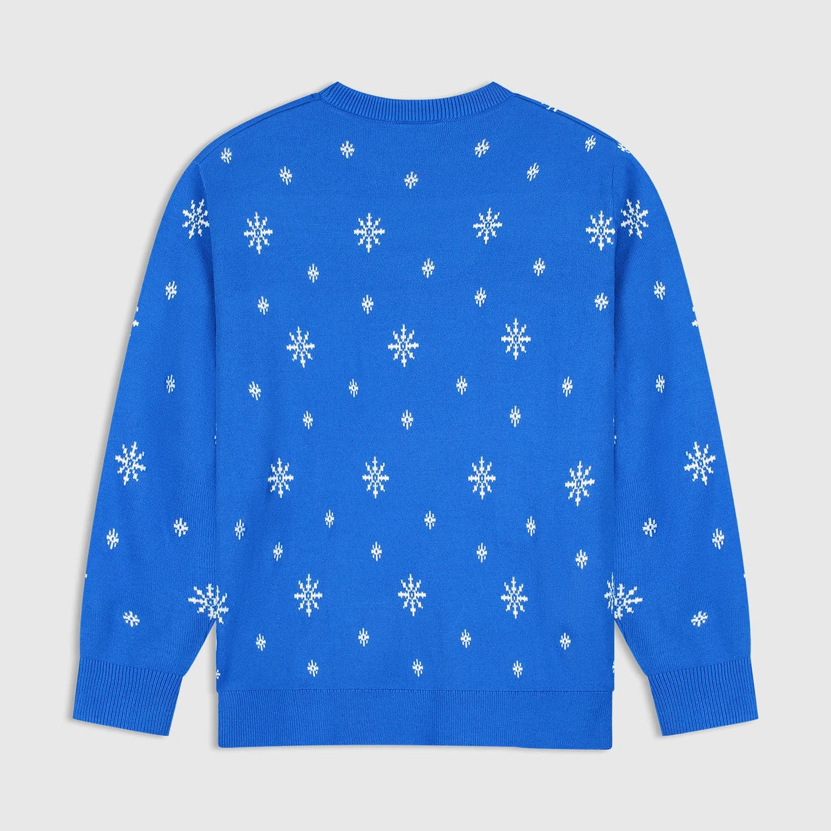 BMW M Christmas Holiday Sweater