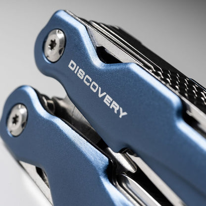 Land Rover Discovery Multi-Tool