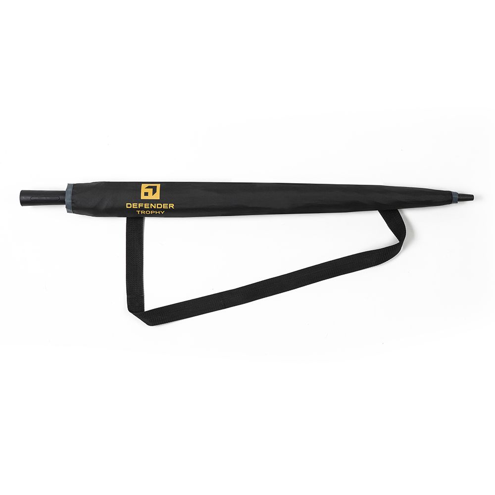 Defender Trophy Umbrella