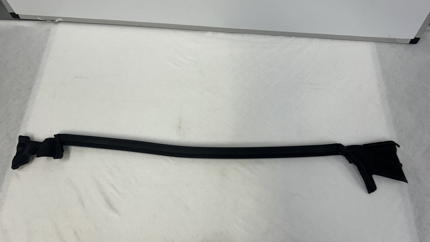 McLaren (P14) 720s Spider Door Waist Inner Seal