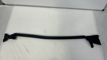 MCLAREN (P14) 720S SPIDER DOOR WAIST INNER SEAL   PART NUMBER-14AB540SP/14AB796SP