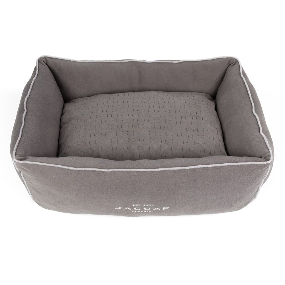 Jaguar Ultimate Large Dog  / Pet Bed