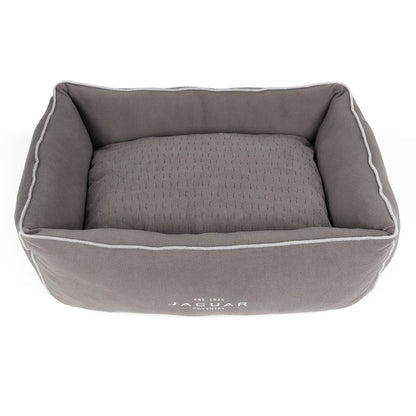 Jaguar Ultimate Large Dog  / Pet Bed