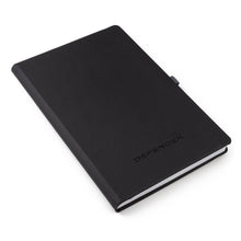 Land Rover Defender A5 Notebook