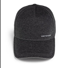 Land Rover Defender - Wordmark Cap