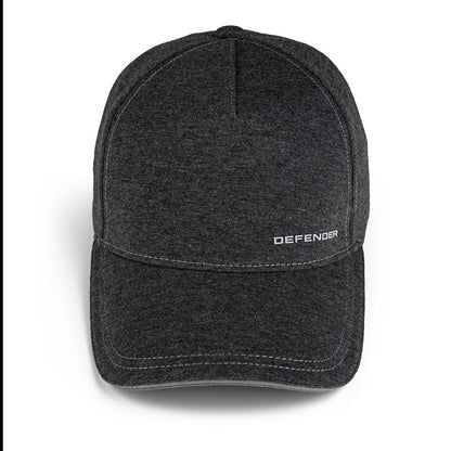 Land Rover Defender - Wordmark Cap