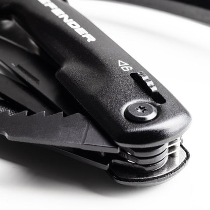 Land Rover Defender Multi Tool