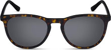 Audi Collection Men's Sunglasses Brown