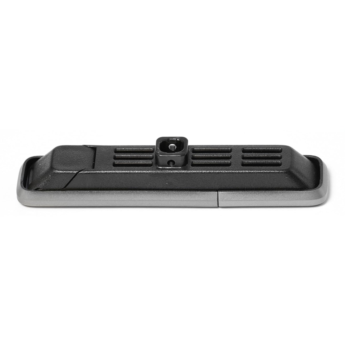 Audi  Design Air Freshener Fragrance Stick